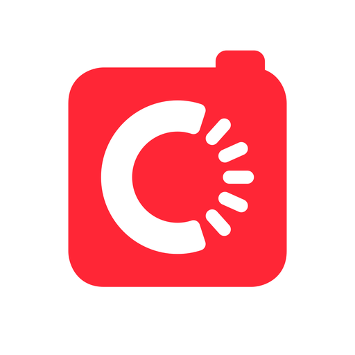 Carousell 旋轉拍賣