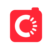 ”Carousell: Sell and Buy