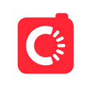 Carousell: Sell and Buy aplikacja