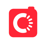 APK Carousell: Sell and Buy