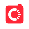Carousell