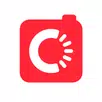 Carousell: Sell and Buy APK