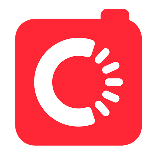 Carousell: Sell and Buy