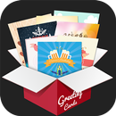 Greeting Cards Maker App APK