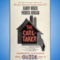 The Caretaker: Guide