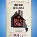 The Caretaker: Guide APK