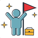 The Career Toolkit App APK