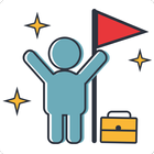 The Career Toolkit App আইকন