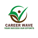 The Career Wave APK