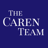”The Caren Team