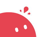 젤리뷰-요즘 엄마 아빠를 위한 임신,출산,육아의 모든것 APK