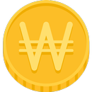 KOWORK (Korea wage calculator) aplikacja