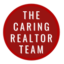 The Caring Realtor Team APK