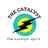 The catalyst APK