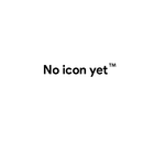 Icon Pack - No name yet APK