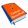 Catholic HymnBook-icoon