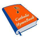 Catholic HymnBook ไอคอน