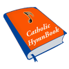 Catholic HymnBook simgesi