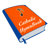 Catholic HymnBook icône