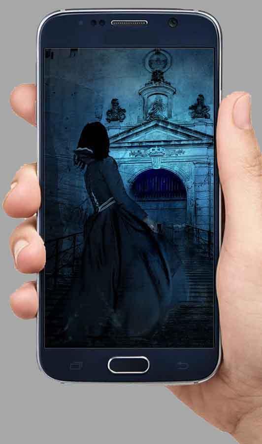 Haunted House Horror Stories For Android Apk Download - apkpure com roblox eternal horror in the house Haunted House Horror Stories For Android Apk Download - roblox eternal horror in the house