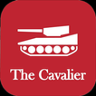 The Cavalier icon