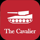 The Cavalier APK