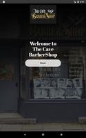 The Cave BarberShop imagem de tela 3