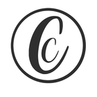 CC Originals ikona