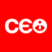 theCEOapp APK