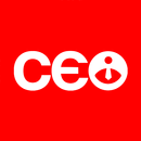APK theCEOapp