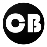 The Celebritys Bio Feed