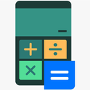 Easy Calculator APK