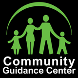 Community Guidance Center