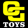 thecgtoys