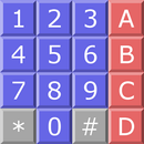 DTMF Tones APK