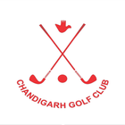 Chandigarh Golf Club icono