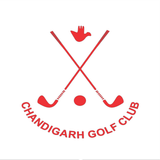Chandigarh Golf Club 图标