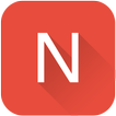 NuuNeoI