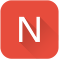 NuuNeoI