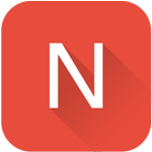 آیکون‌ NuuNeoI