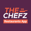 ”Chefz Restaurant