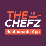 Chefz Restaurant