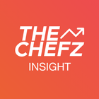 The Chefz Insight Zeichen