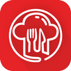 The Chef App APK