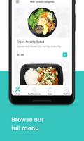 TheChefPrepMeals screenshot 1