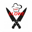 The Chef Shack APK