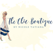 Icona The Chic Boutique
