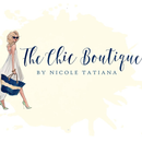 The Chic Boutique APK