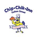 The Chip Chik Inn APK