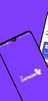ChipmunksOfTiktok Ringtones Cartaz